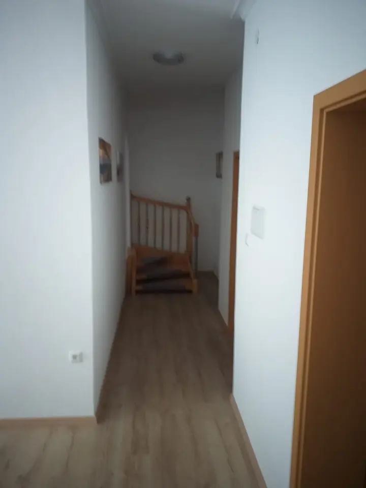WG-Zimmer mit 120 m² in Kassel – Bild 9