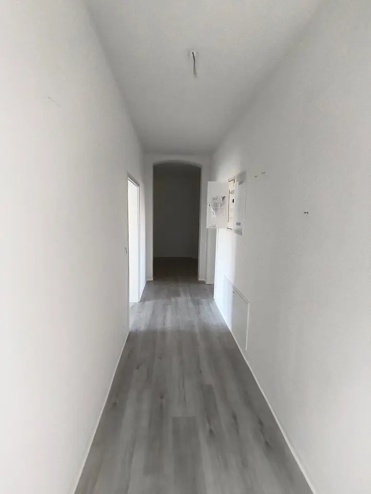 4 Zimmer Wohnung mit 136 m² in Hoyerswerda – Bild 7