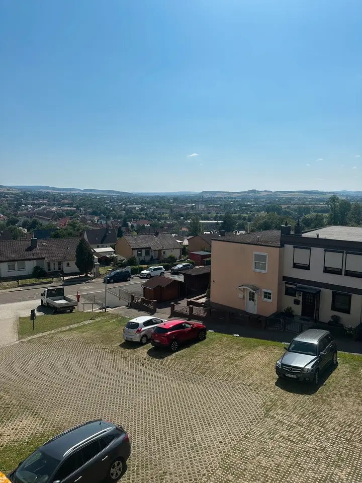 2 Zimmer Wohnung mit 50 m² in Northeim – Bild 6