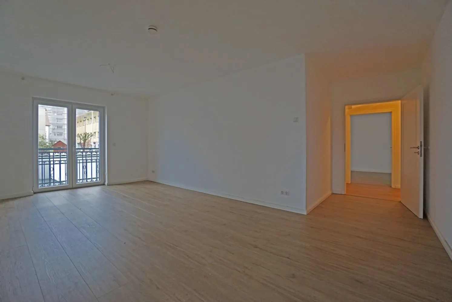 3 Zimmer Wohnung mit 126 m² in Elmshorn – Bild 6