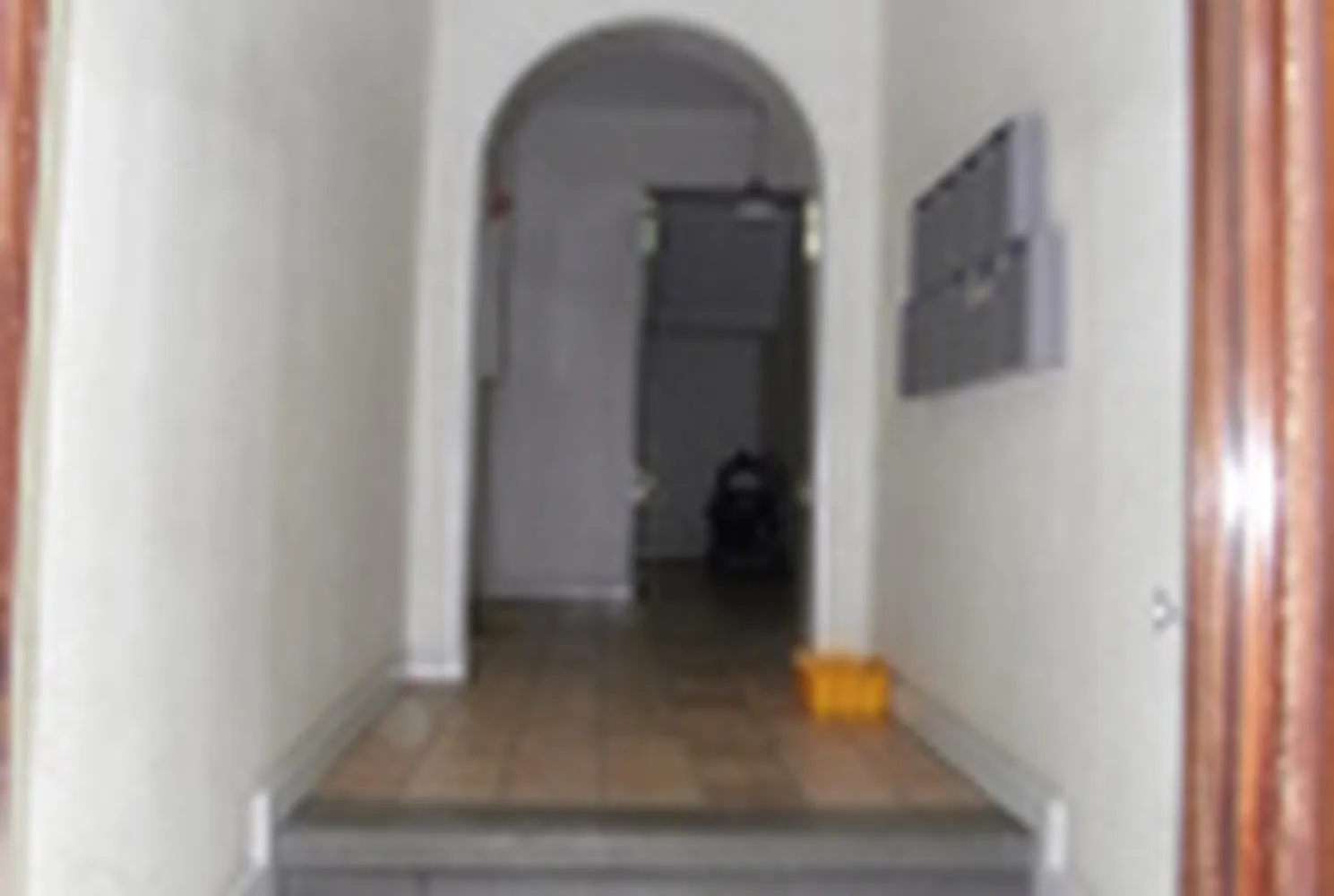 2 Zimmer Wohnung mit 41 m² in Duisburg – Bild 3