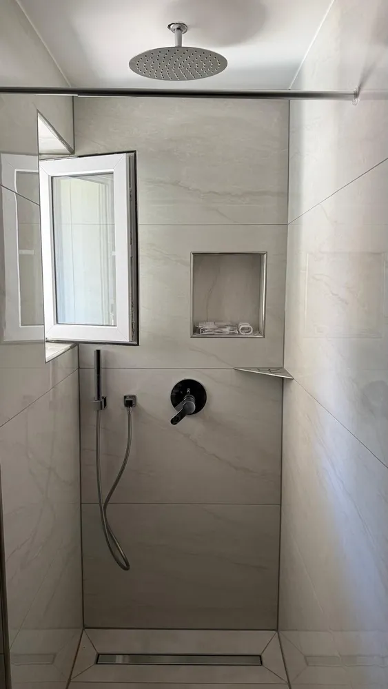2 Zimmer Wohnung mit 44 m² in Nürnberg – Bild 3