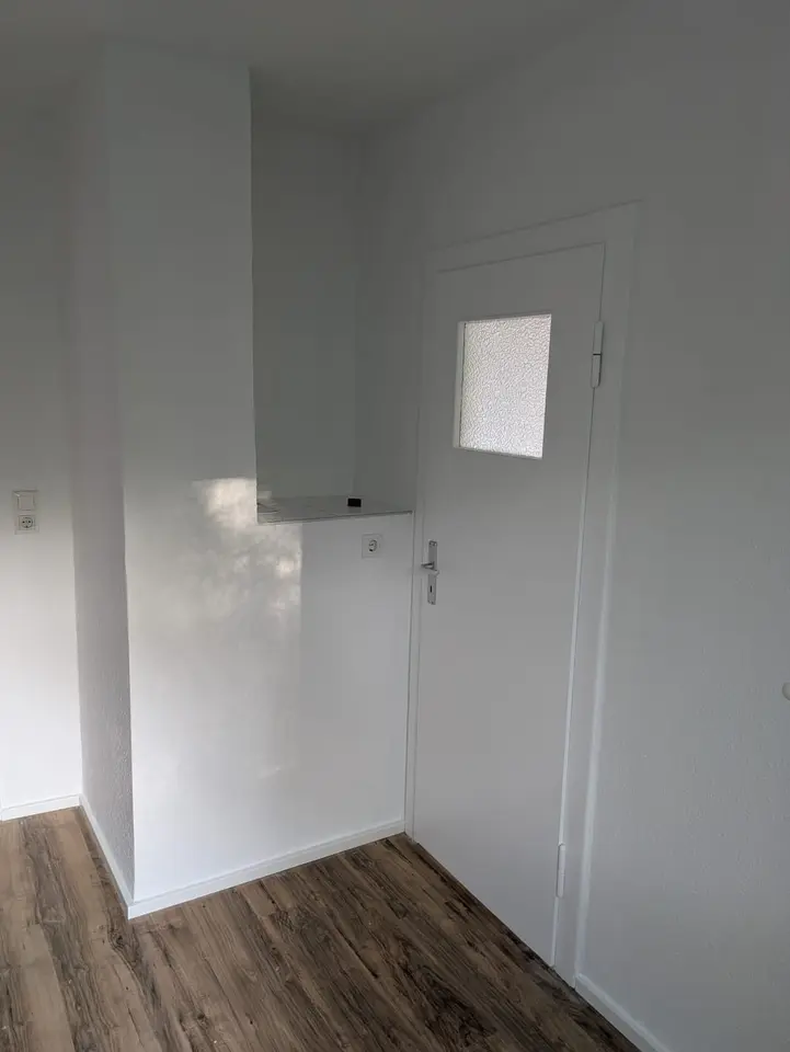 4 Zimmer Wohnung mit 80 m² in Wilhelmshaven – Bild 5