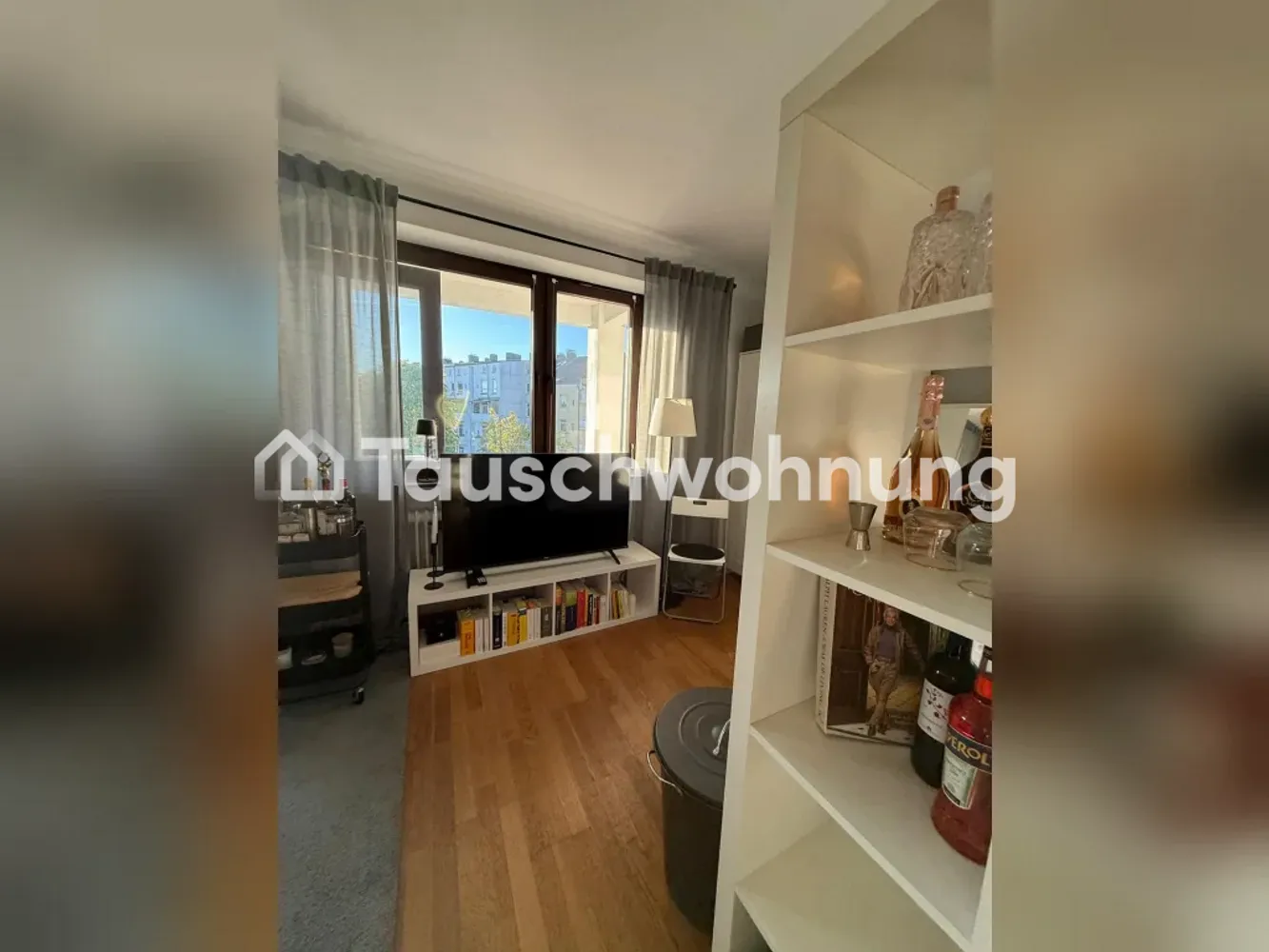 1 Zimmer Wohnung mit 32 m² in Kiel – Bild 4