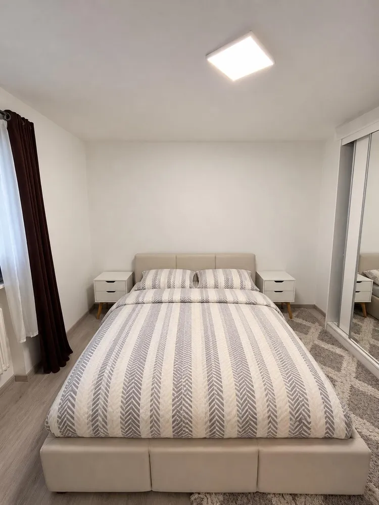 2 Zimmer Wohnung mit 47 m² in Braunschweig – Bild 4