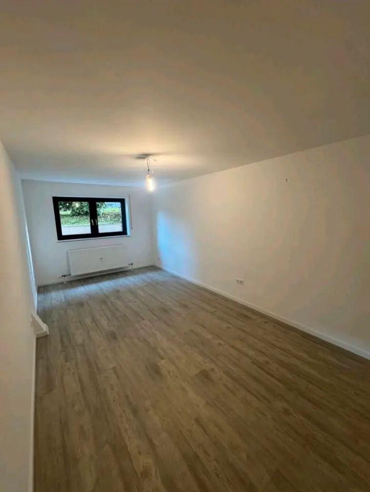 2 Zimmer Wohnung mit 52 m² in Bruchsal – Bild 2