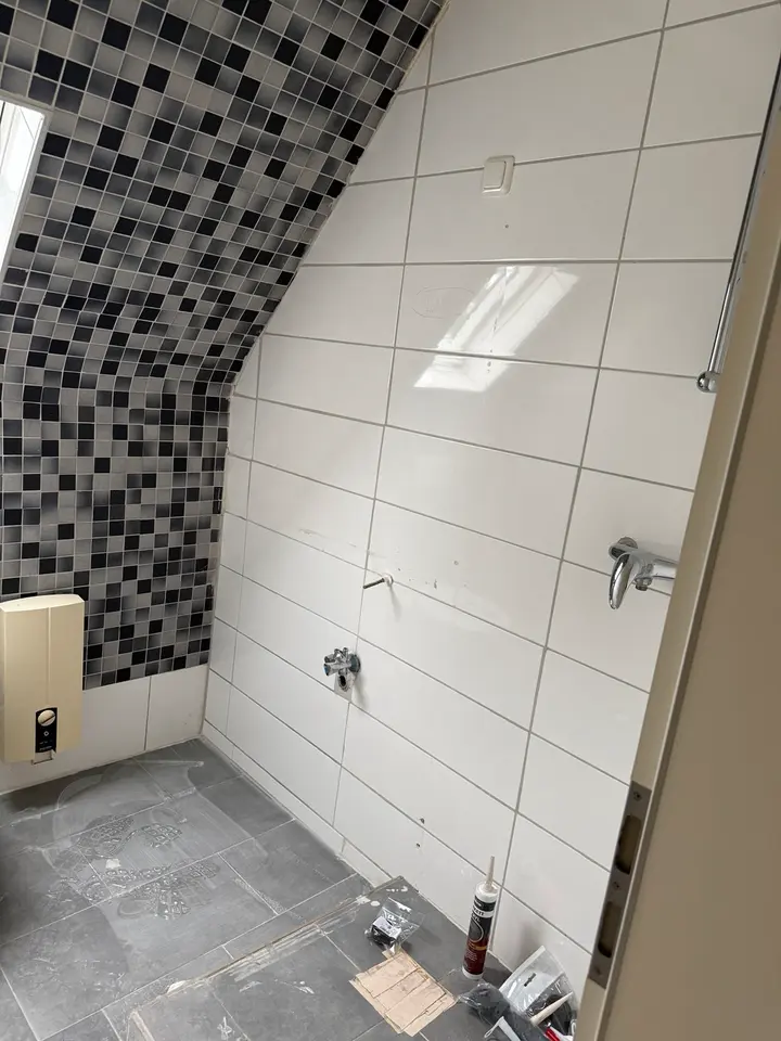 3 Zimmer Wohnung mit 80 m² in Marl – Bild 9