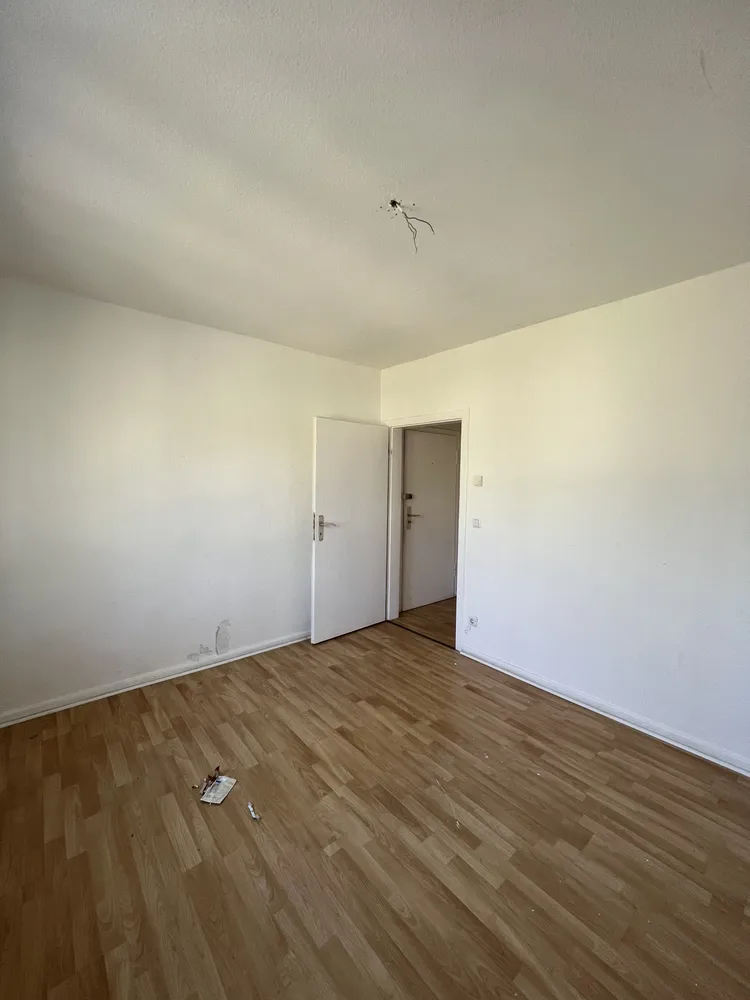2 Zimmer Wohnung mit 57 m² in Essen – Bild 7