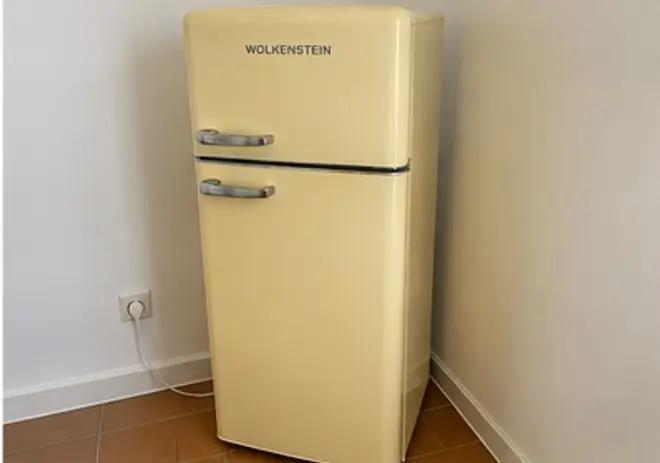 3 Zimmer Wohnung mit 74 m² in Köln – Bild 10