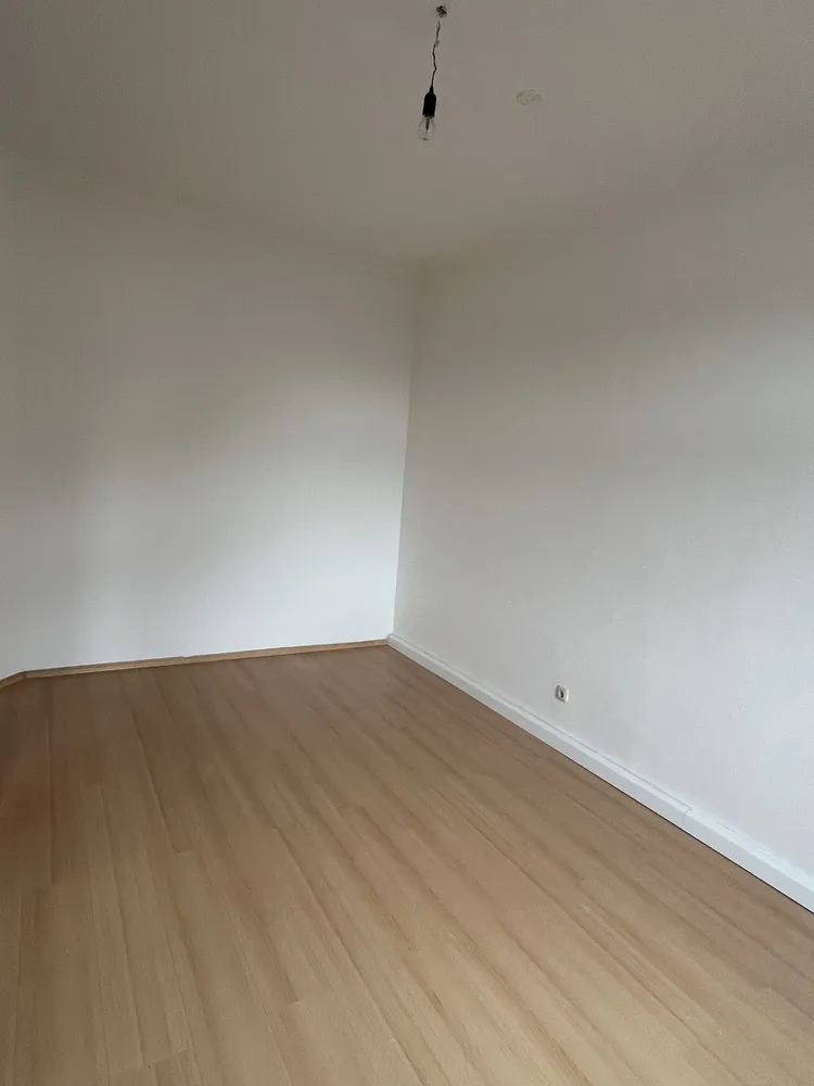 4 Zimmer Wohnung mit 62 m² in Gladbeck – Bild 10