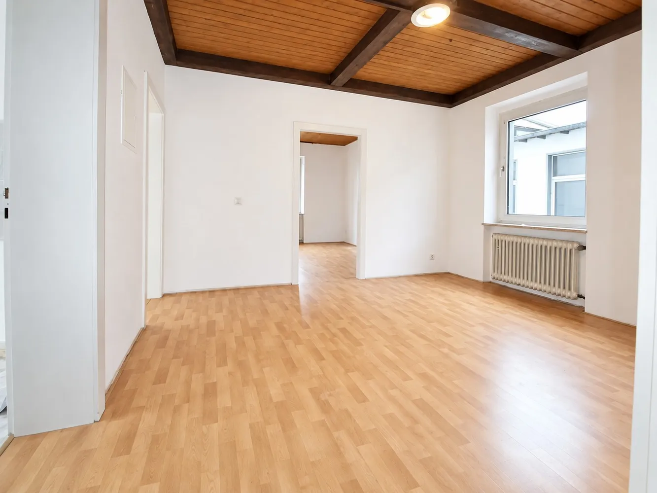 2 Zimmer Wohnung mit 68 m² in Wuppertal – Bild 3