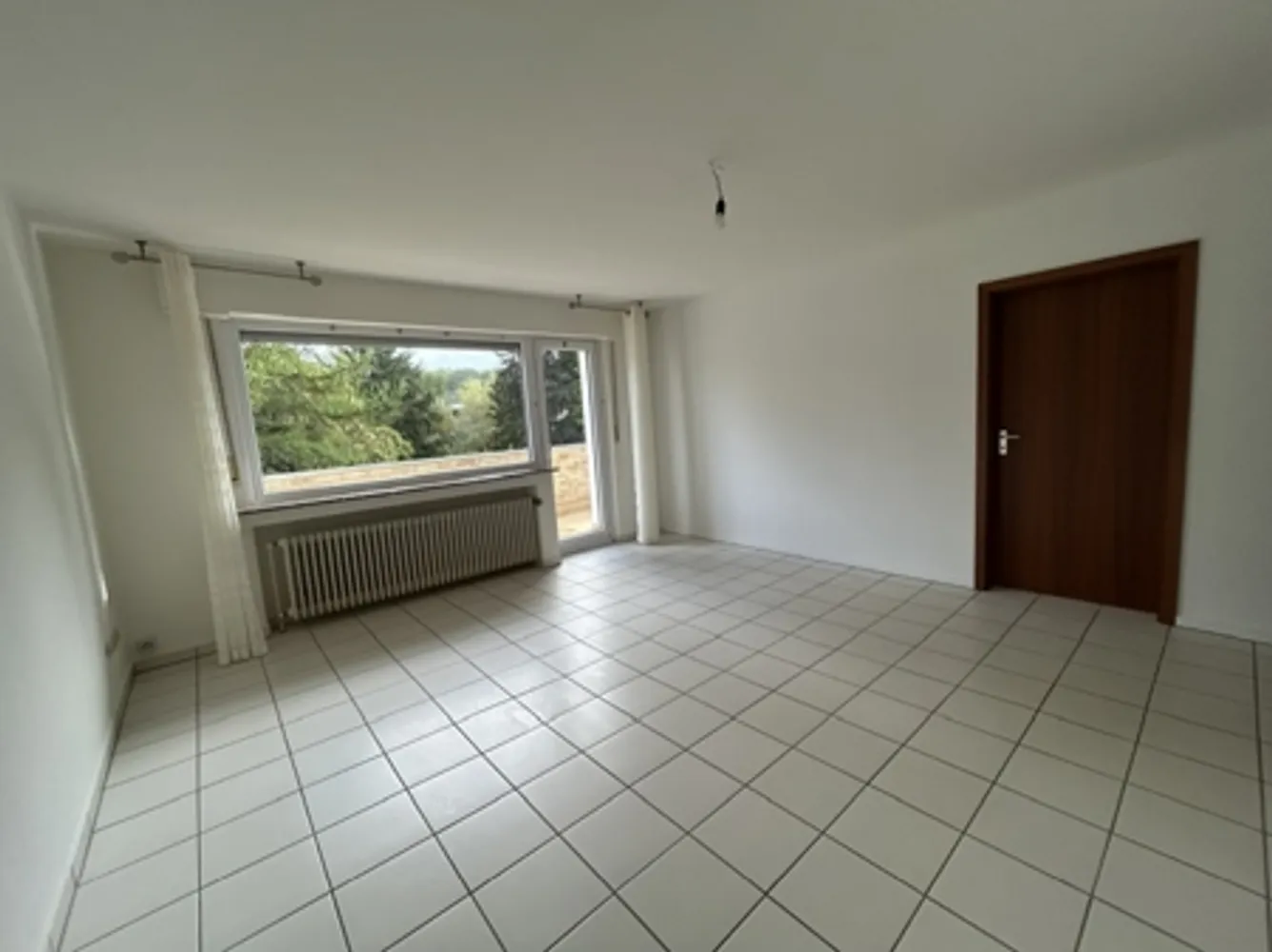 3 Zimmer Wohnung mit 75 m² in Dortmund – Bild 2