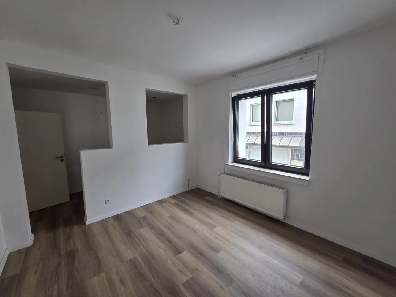 2 Zimmer Wohnung mit 75 m² in Dortmund – Bild 7