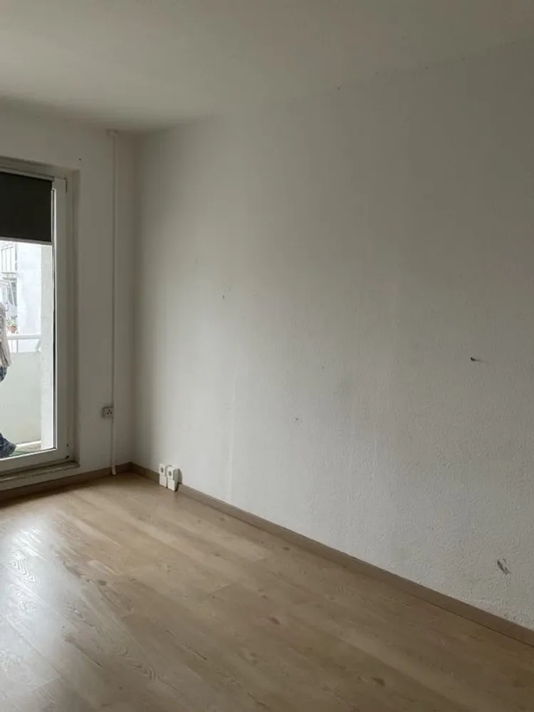 3 Zimmer Wohnung mit 60 m² in Potsdam – Bild 7