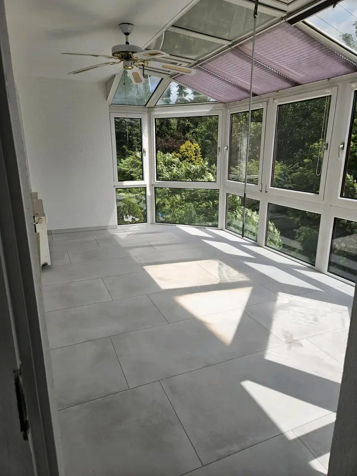 3 Zimmer Wohnung mit 120 m² in Bochum – Bild 3