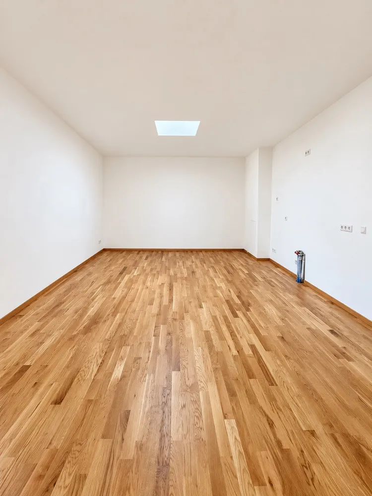4 Zimmer Wohnung mit 144 m² in Halle (Saale) – Bild 12