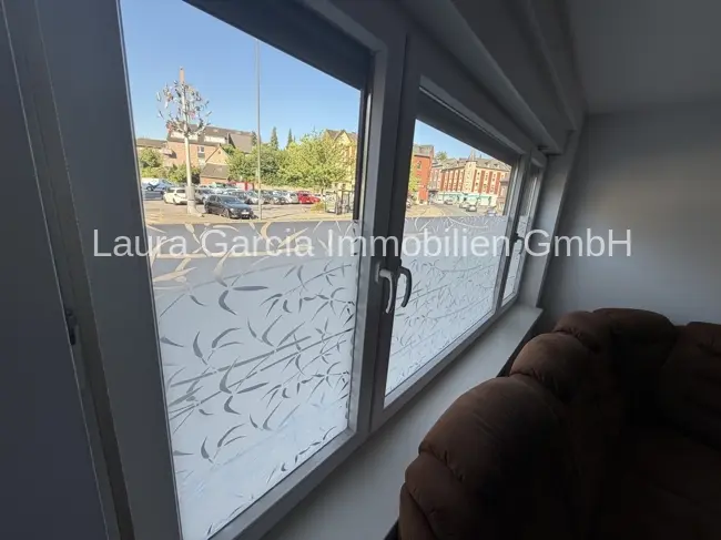 2 Zimmer Wohnung mit 51 m² in Aachen – Bild 7