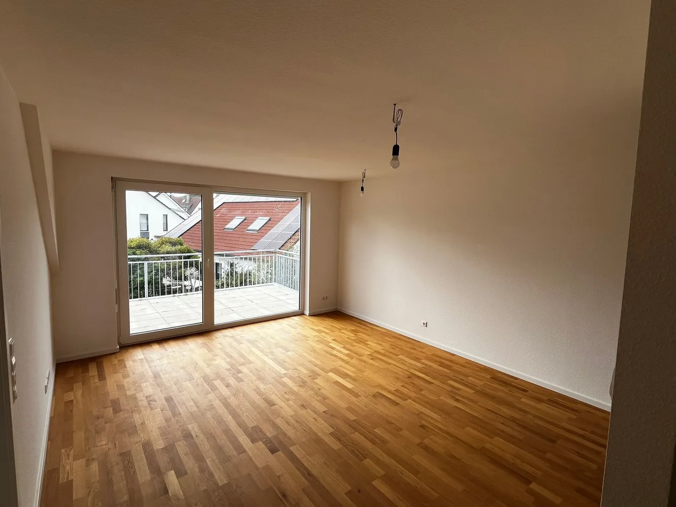 3 Zimmer Wohnung mit 55 m² in Sindelfingen – Bild 4