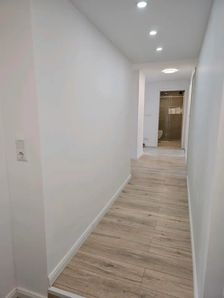 3 Zimmer Wohnung mit 85 m² in Northeim – Bild 6