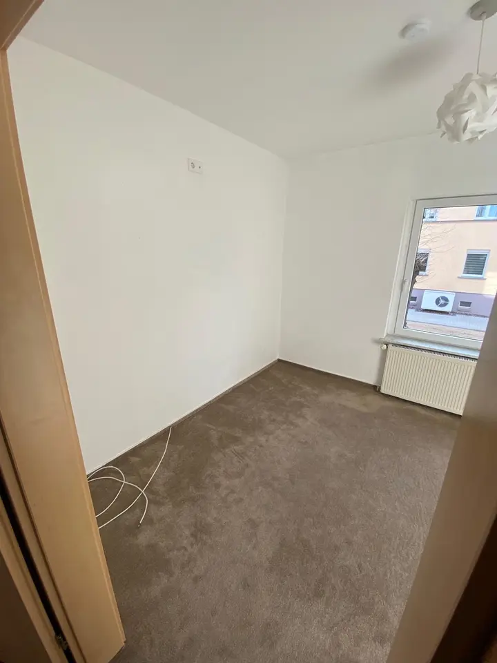 3 Zimmer Wohnung mit 68 m² in Torgau – Bild 10