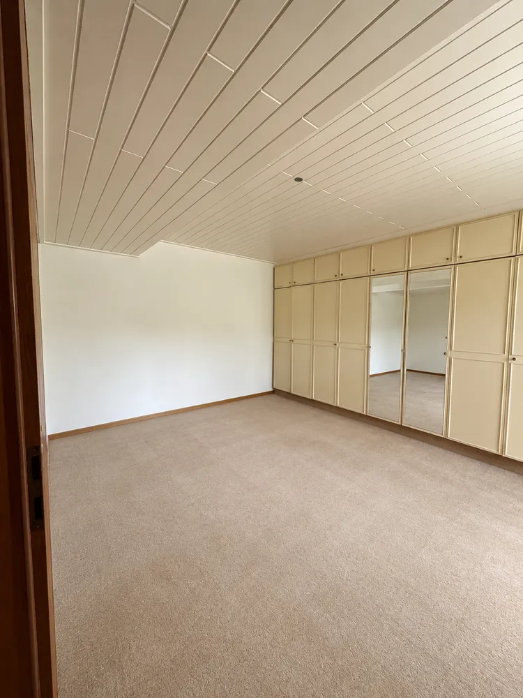 3 Zimmer Haus mit 140 m² in Duisburg – Bild 8