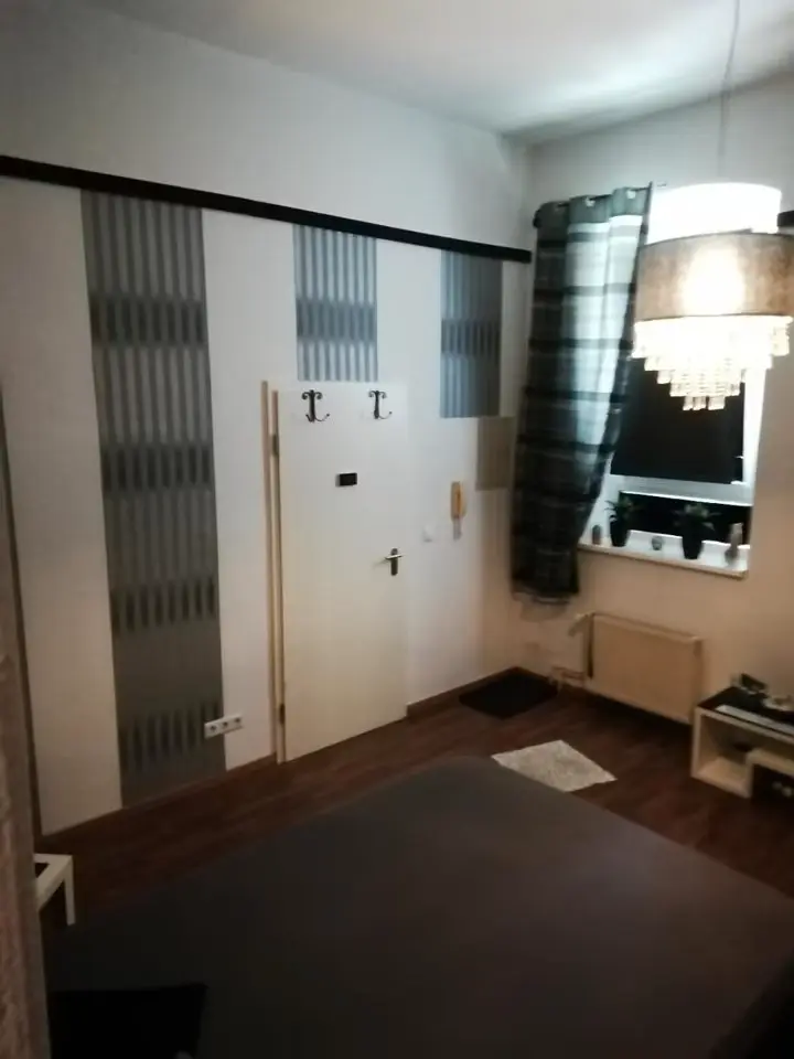 2 Zimmer Wohnung mit 35 m² in Gera – Bild 3
