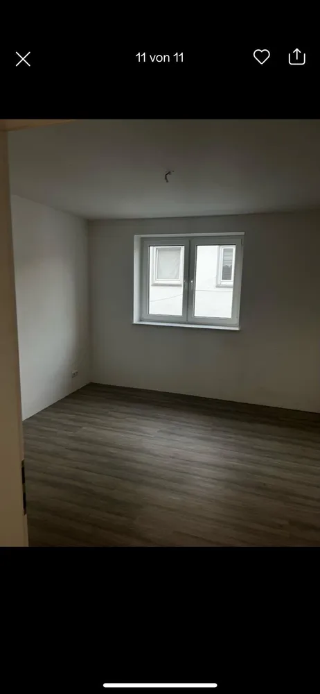 2 Zimmer Wohnung mit 68 m² in Delmenhorst – Bild 1