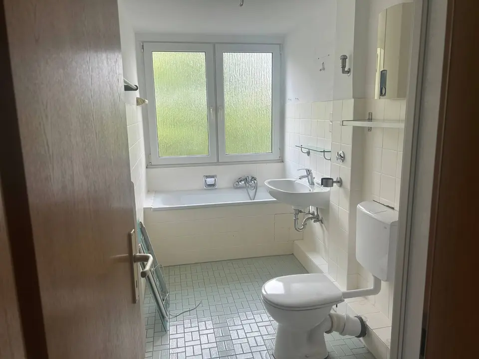 3 Zimmer Wohnung mit 69 m² in Essen – Bild 6