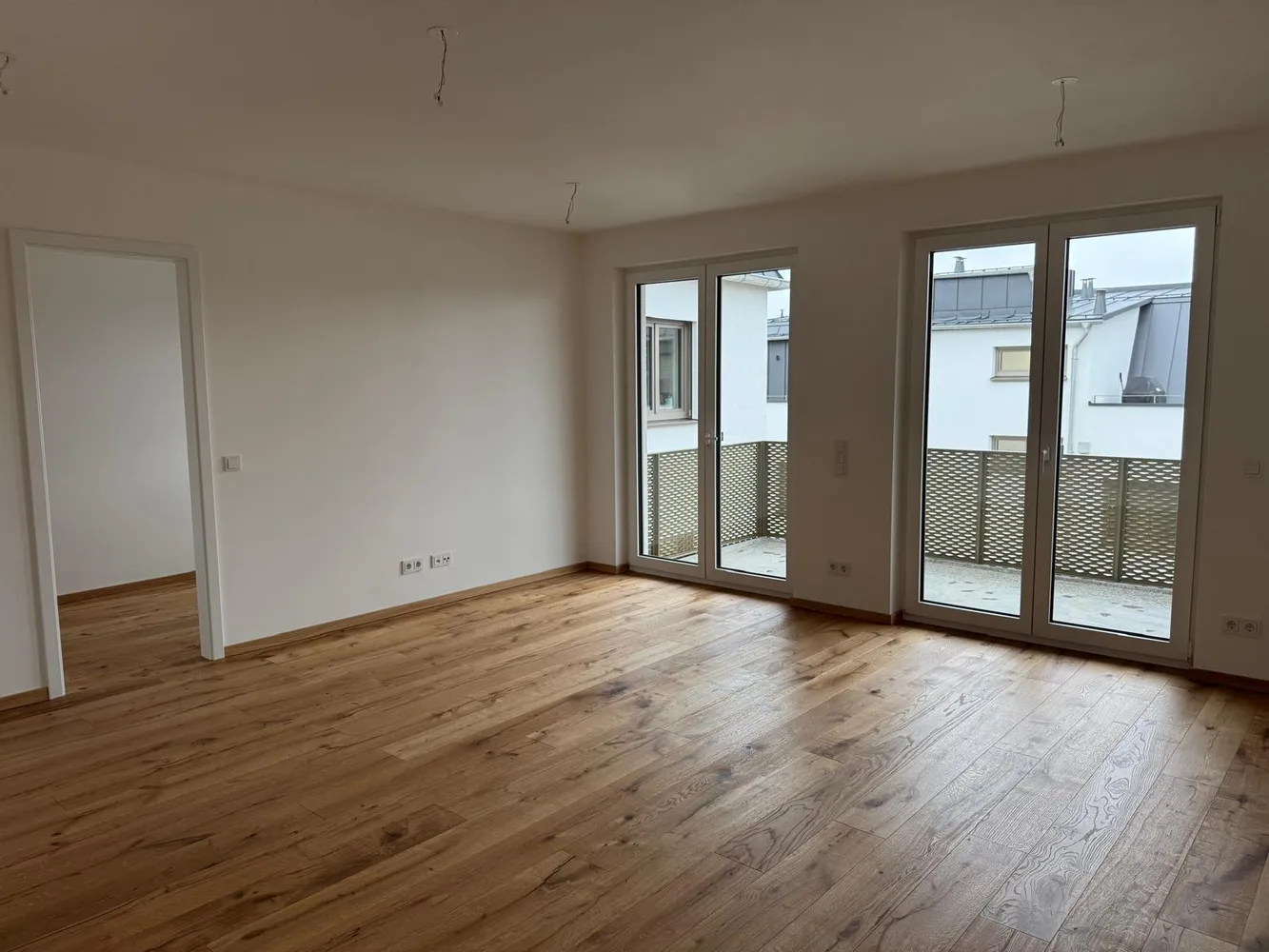 3 Zimmer Wohnung mit 65 m² in Dachau – Bild 9