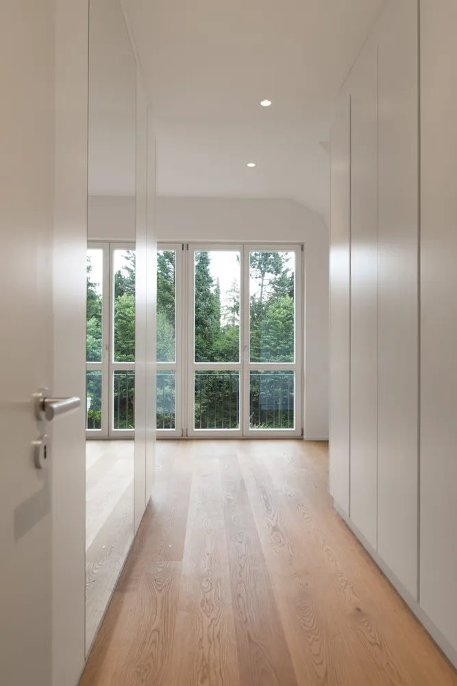 4 Zimmer Wohnung mit 243 m² in München – Bild 4