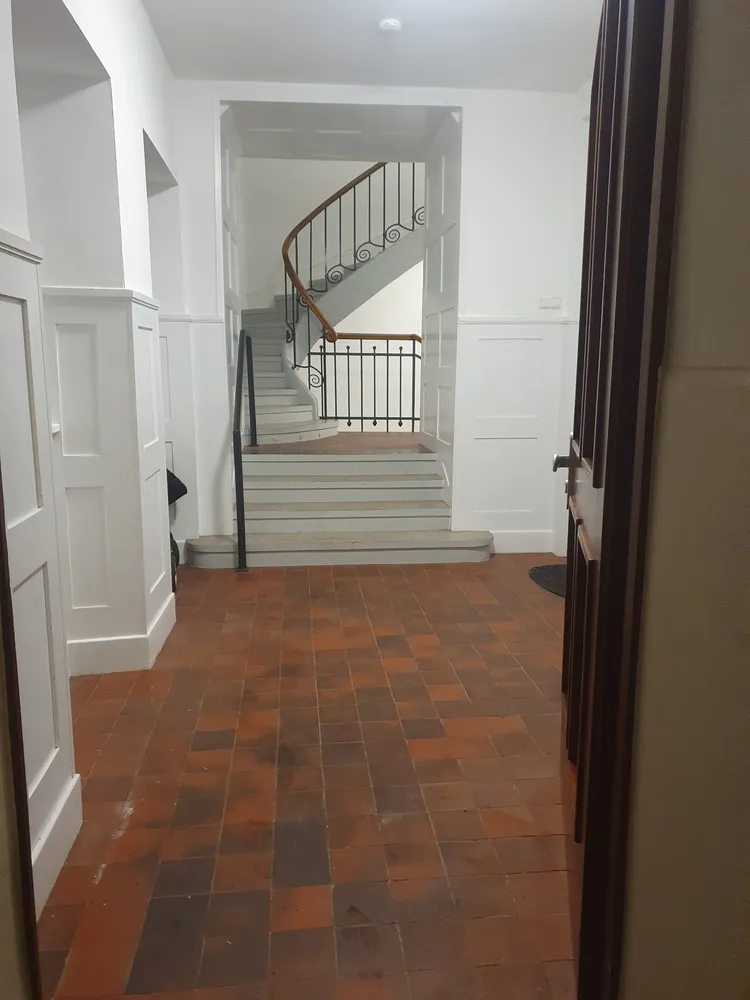 3 room apartment with 100 m² in Stuttgart – Photo 2