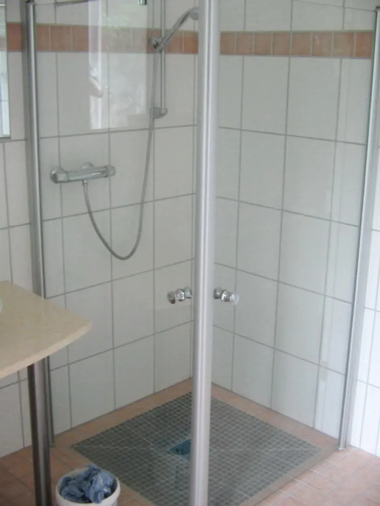 4 Zimmer Wohnung mit 106 m² in Hannover – Bild 3