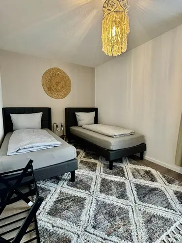 3 Zimmer Wohnung mit 74 m² in Herne – Bild 10