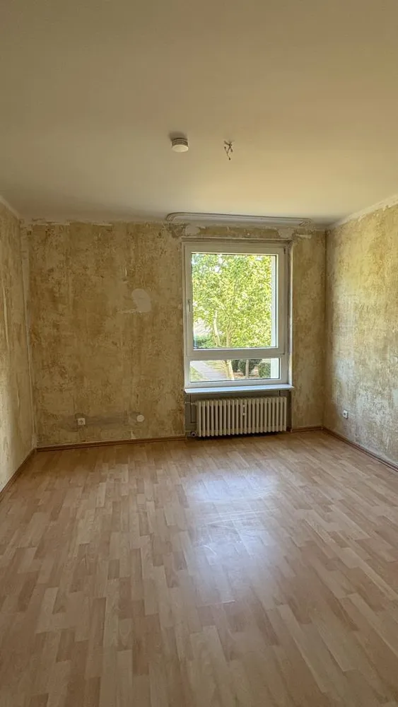 4 Zimmer Wohnung mit 73 m² in Dortmund – Bild 7