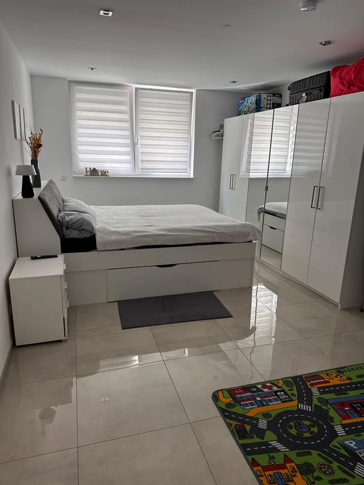 2 Zimmer Wohnung mit 65 m² in Mörfelden-Walldorf – Bild 5