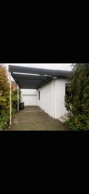 6 Zimmer Haus mit 190 m² in Osnabrück – Bild 3