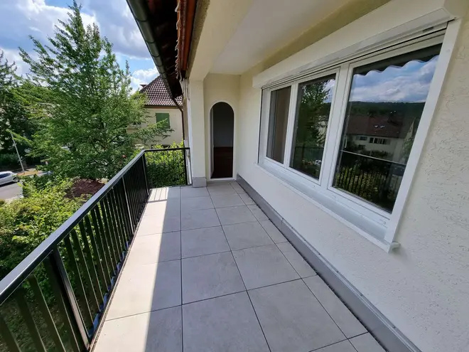 3 Zimmer Wohnung mit 102 m² in Stuttgart – Bild 6
