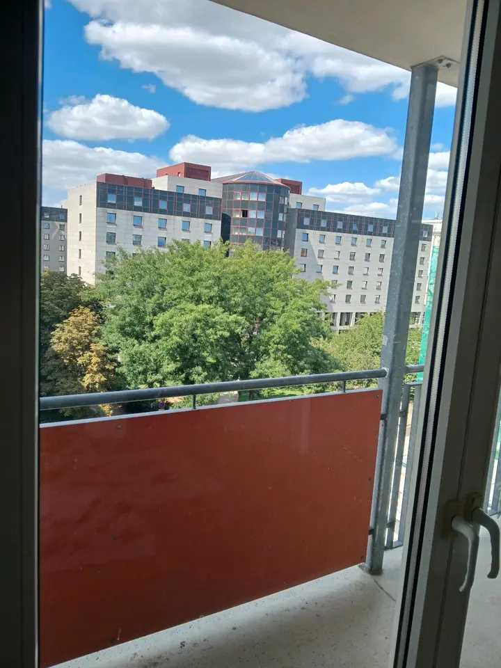 Shared room with 12 m² in Magdeburg – Photo 5