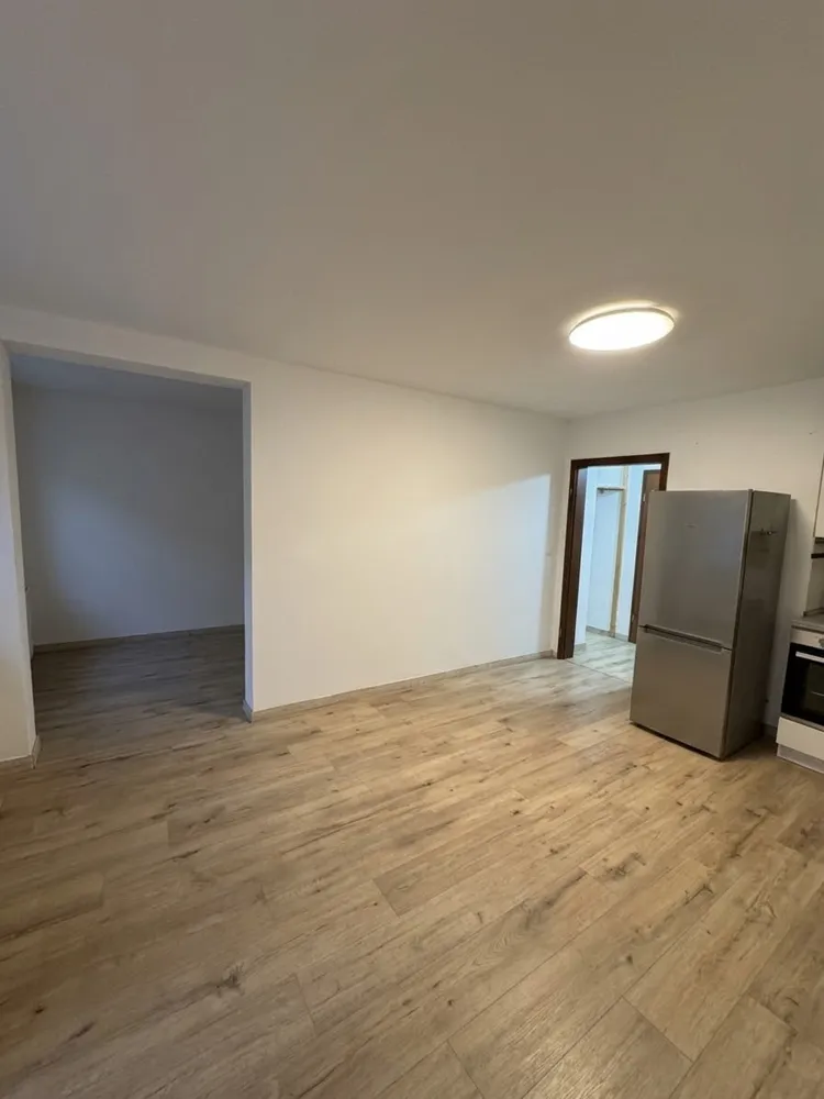 2 Zimmer Wohnung mit 29 m² in Köln – Bild 5