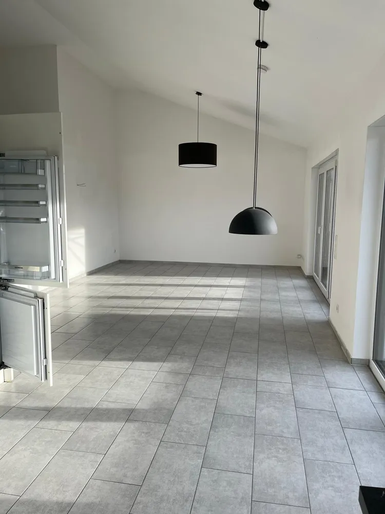 3 Zimmer Wohnung mit 95 m² in Verden (Aller) – Bild 4