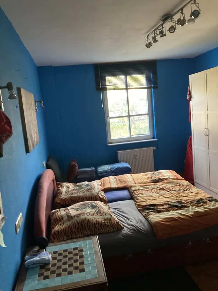 3 Zimmer Wohnung mit 78 m² in Worms – Bild 12