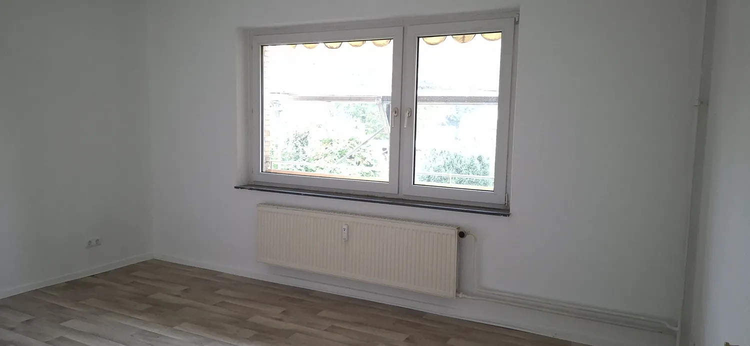 3 Zimmer Wohnung mit 70 m² in Rendsburg – Bild 10
