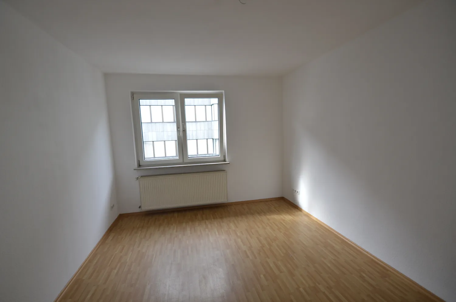 3 Zimmer Wohnung mit 85 m² in Mainz – Bild 4