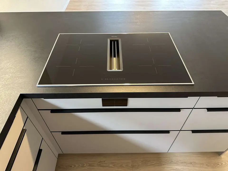 6 Zimmer Haus mit 175 m² in Bietigheim-Bissingen – Bild 6
