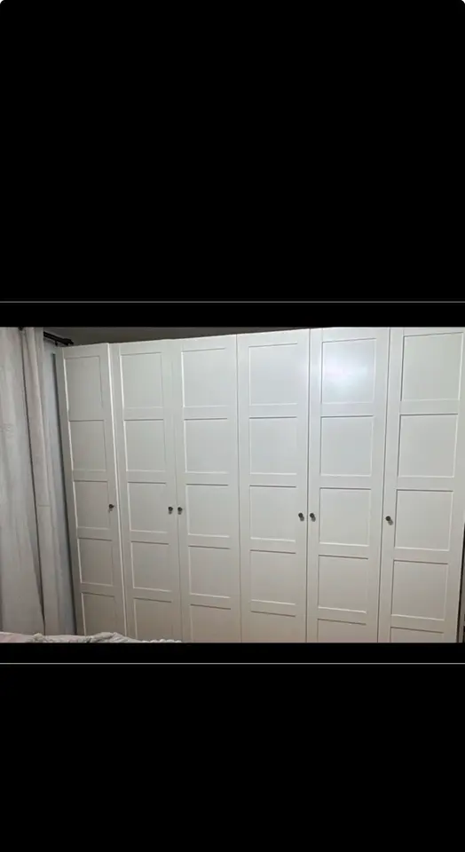 3 Zimmer Wohnung mit 80 m² in Mönchengladbach – Bild 3
