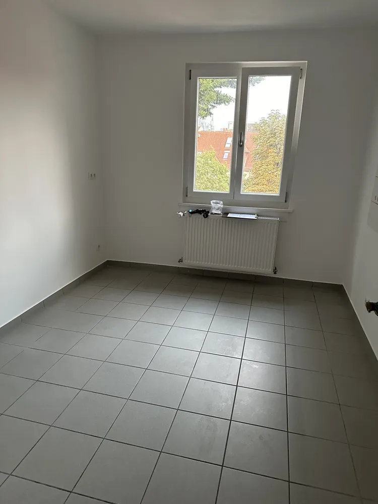 2 Zimmer Wohnung mit 55 m² in Frankfurt am Main – Bild 10