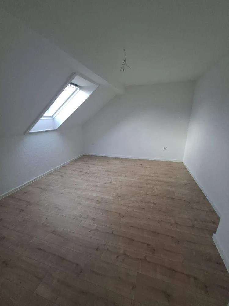 3 Zimmer Wohnung mit 42 m² in Iserlohn – Bild 6