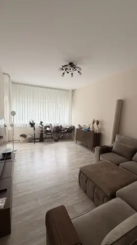 3 Zimmer Wohnung mit 85 m² in Köln – Bild 6