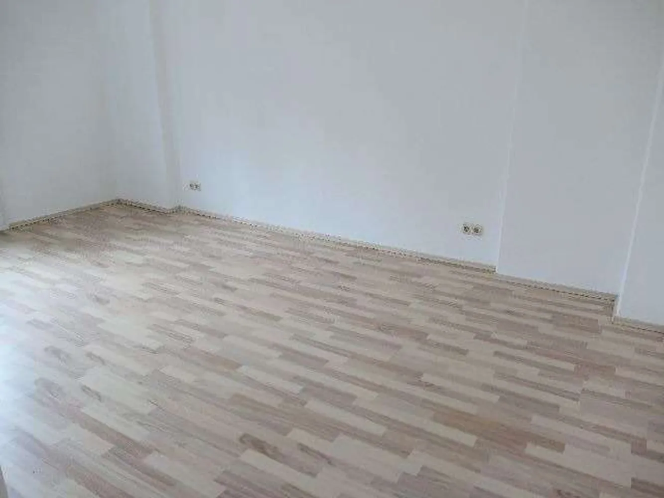 4 Zimmer Wohnung mit 104 m² in Hameln – Bild 6