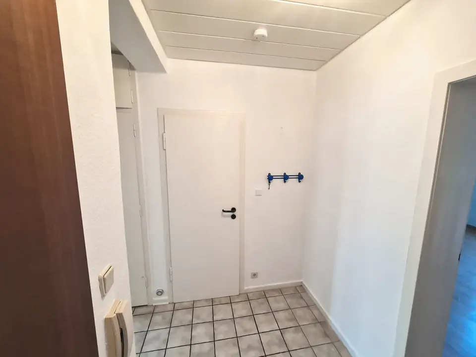 3 Zimmer Wohnung mit 55 m² in Hagen – Bild 5